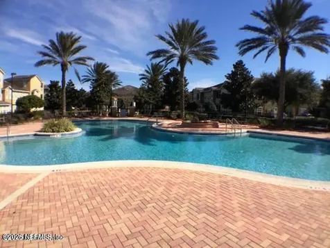10075 N Gate Parkway Jacksonville FL 32246