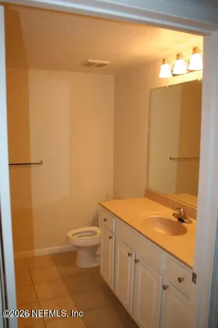 10075 N Gate Parkway Jacksonville FL 32246