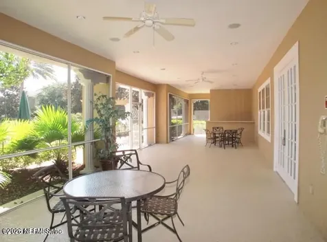 10075 N Gate Parkway Jacksonville FL 32246