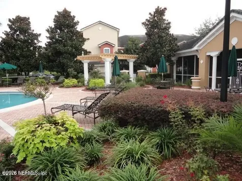 10075 N Gate Parkway Jacksonville FL 32246