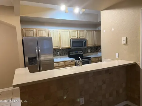 10075 N Gate Parkway Jacksonville FL 32246