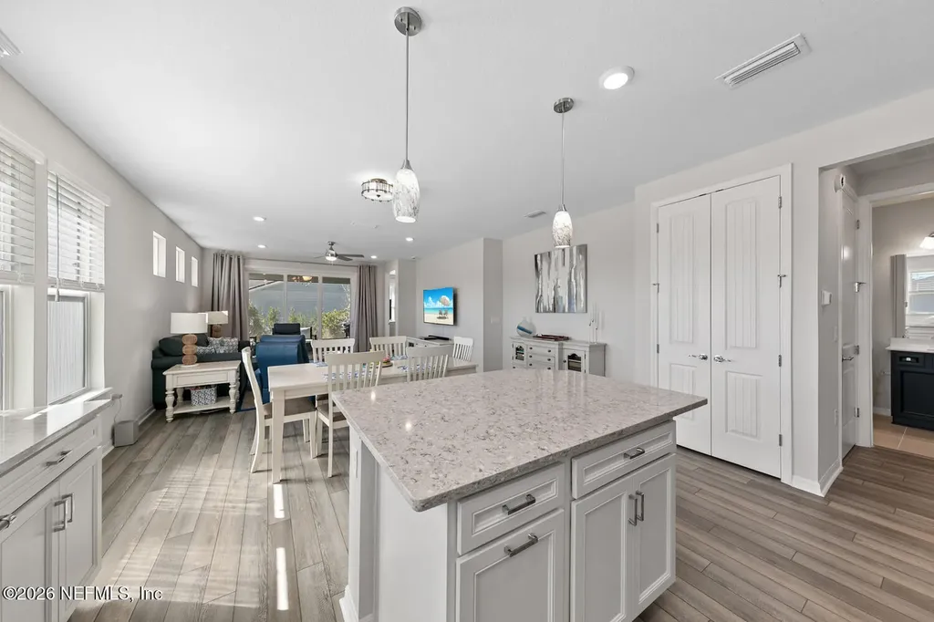 186 Curved Bay Trail Ponte Vedra FL 32081