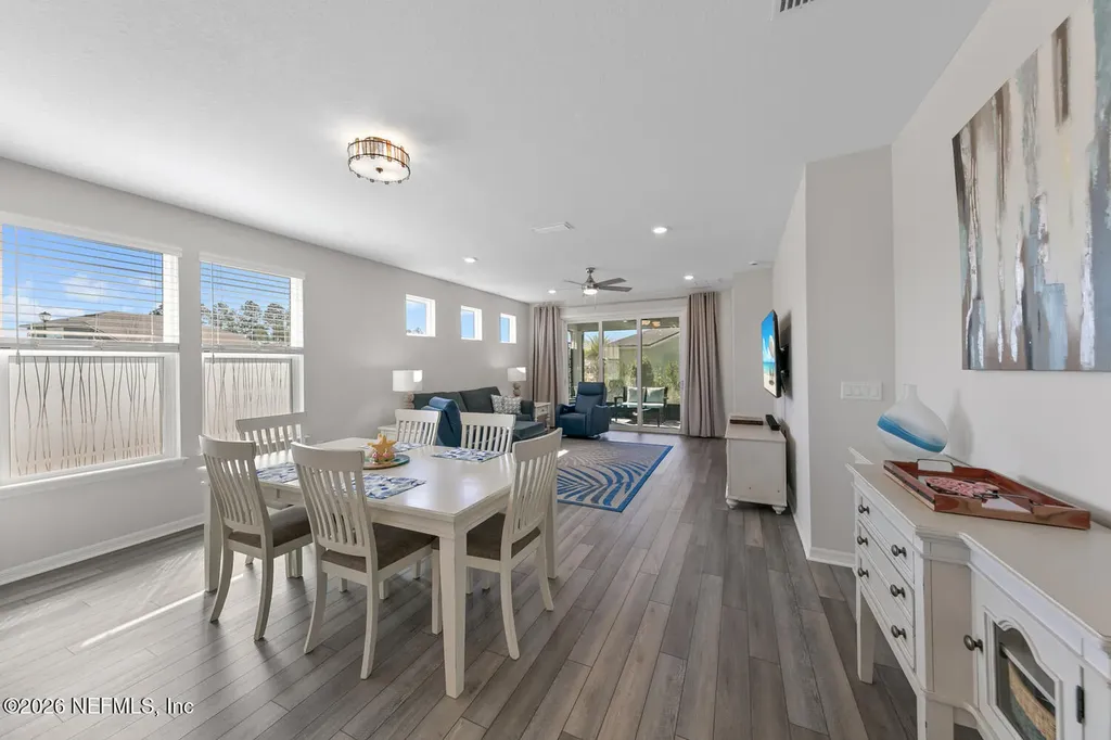 186 Curved Bay Trail Ponte Vedra FL 32081