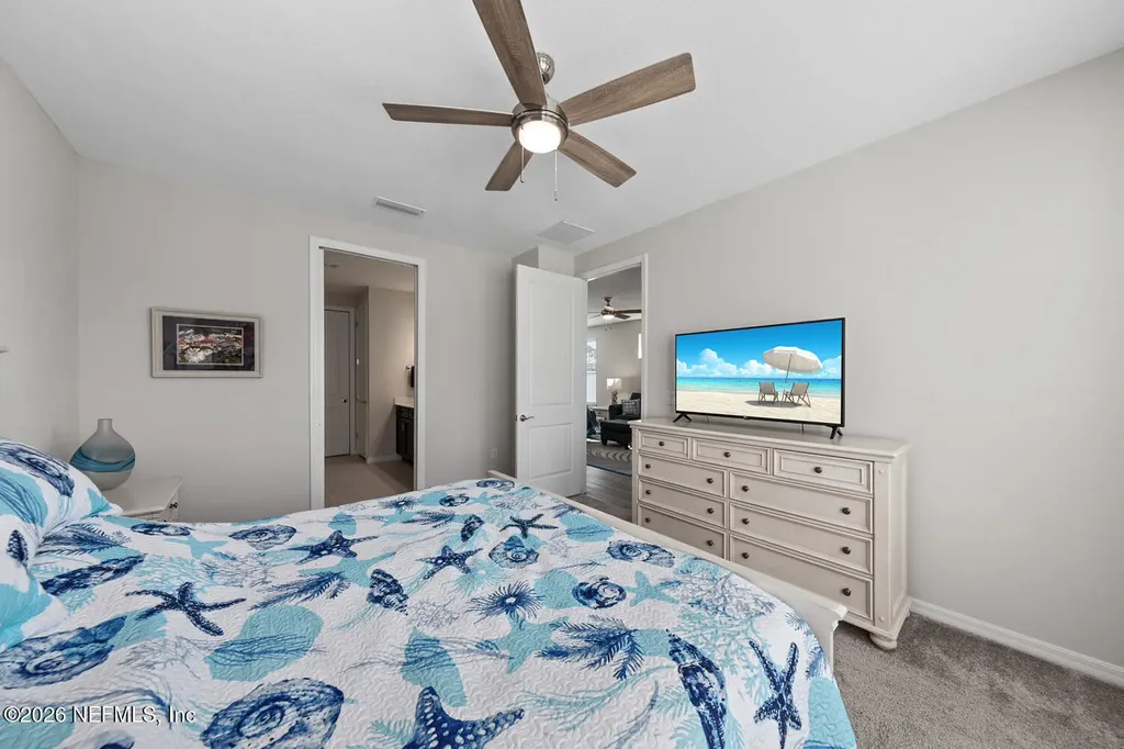 186 Curved Bay Trail Ponte Vedra FL 32081