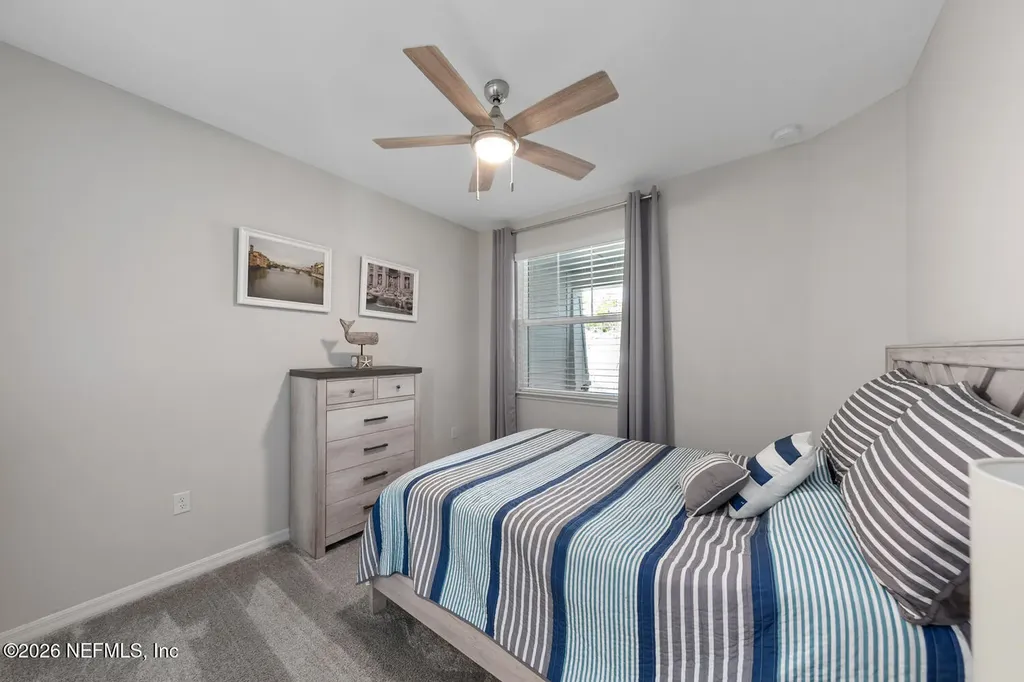 186 Curved Bay Trail Ponte Vedra FL 32081