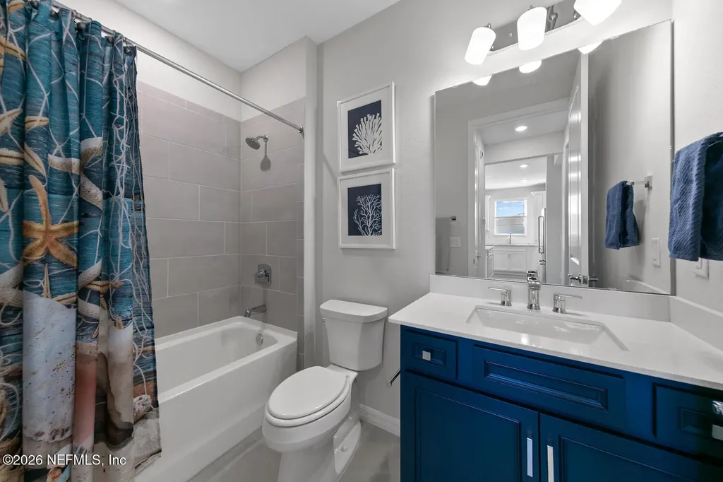 186 Curved Bay Trail Ponte Vedra FL 32081