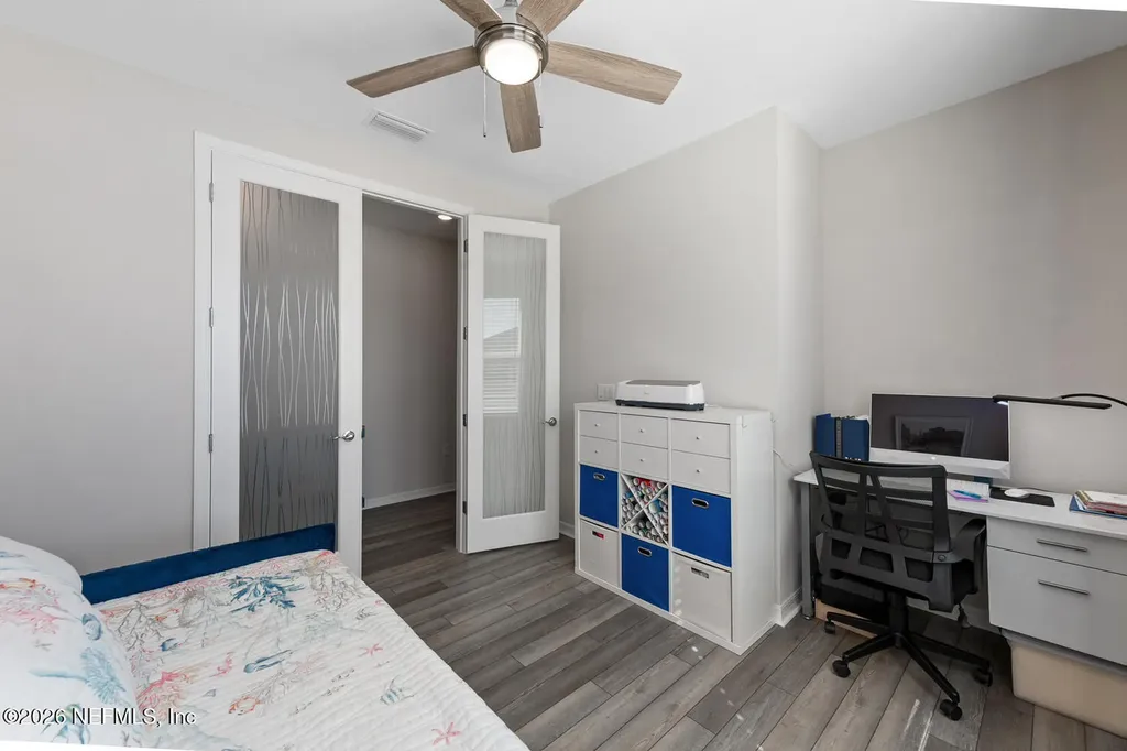 186 Curved Bay Trail Ponte Vedra FL 32081