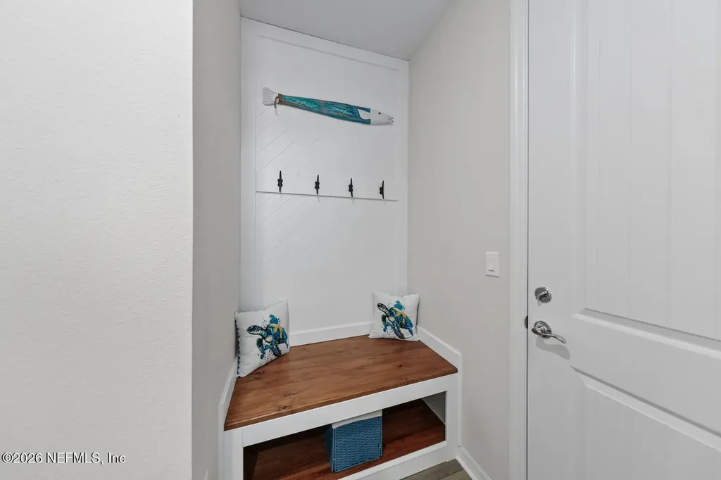 186 Curved Bay Trail Ponte Vedra FL 32081