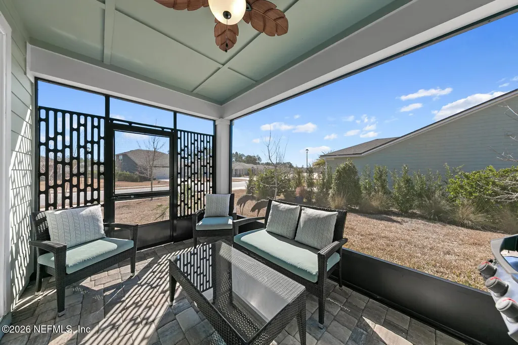 186 Curved Bay Trail Ponte Vedra FL 32081