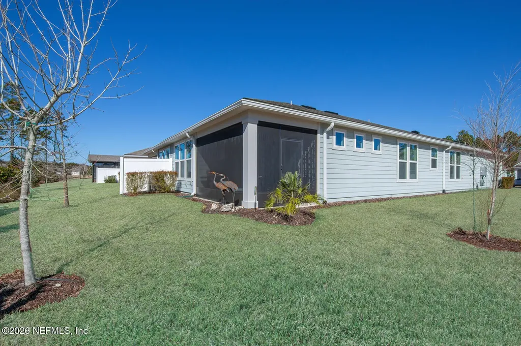 186 Curved Bay Trail Ponte Vedra FL 32081