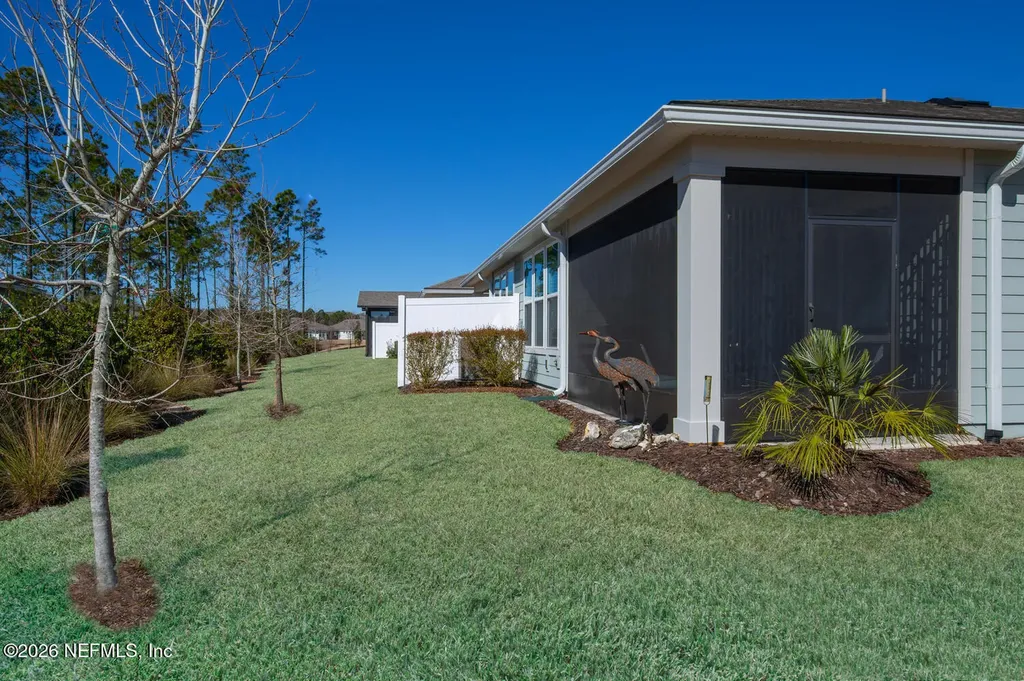 186 Curved Bay Trail Ponte Vedra FL 32081