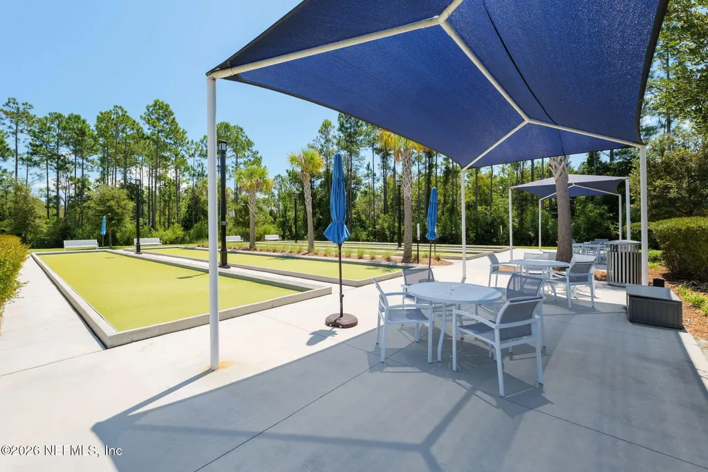 186 Curved Bay Trail Ponte Vedra FL 32081