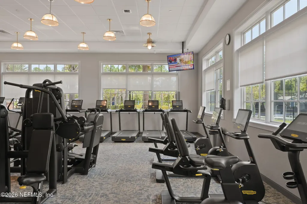 186 Curved Bay Trail Ponte Vedra FL 32081