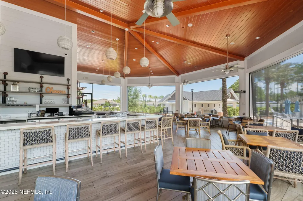 186 Curved Bay Trail Ponte Vedra FL 32081