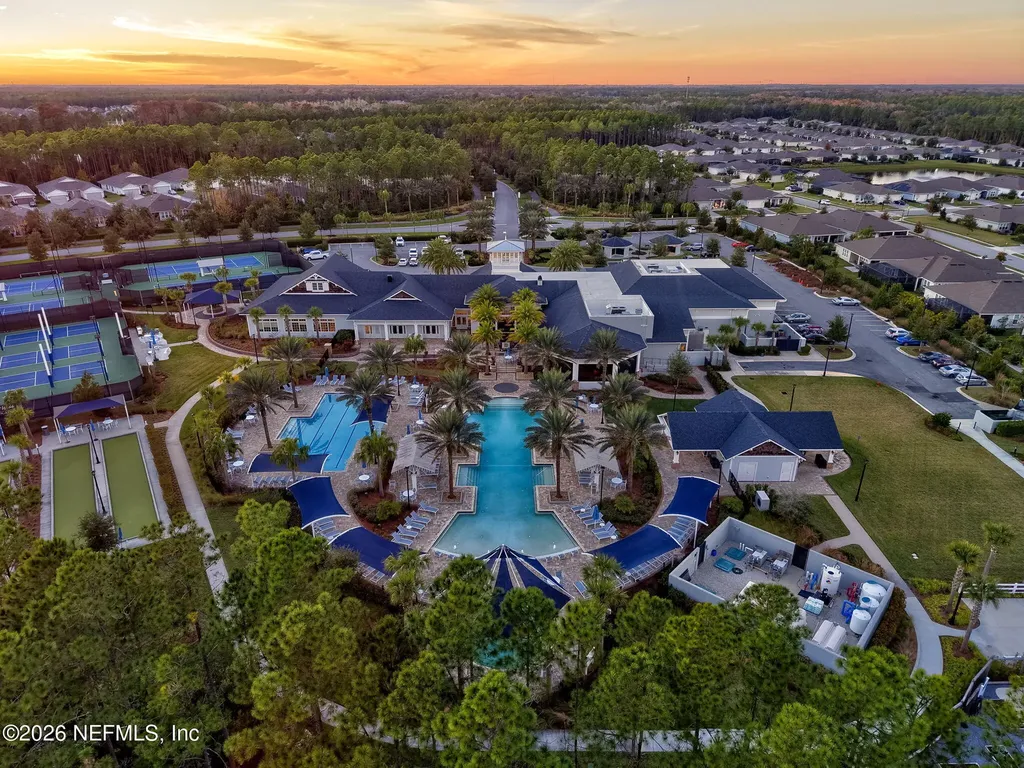 186 Curved Bay Trail Ponte Vedra FL 32081