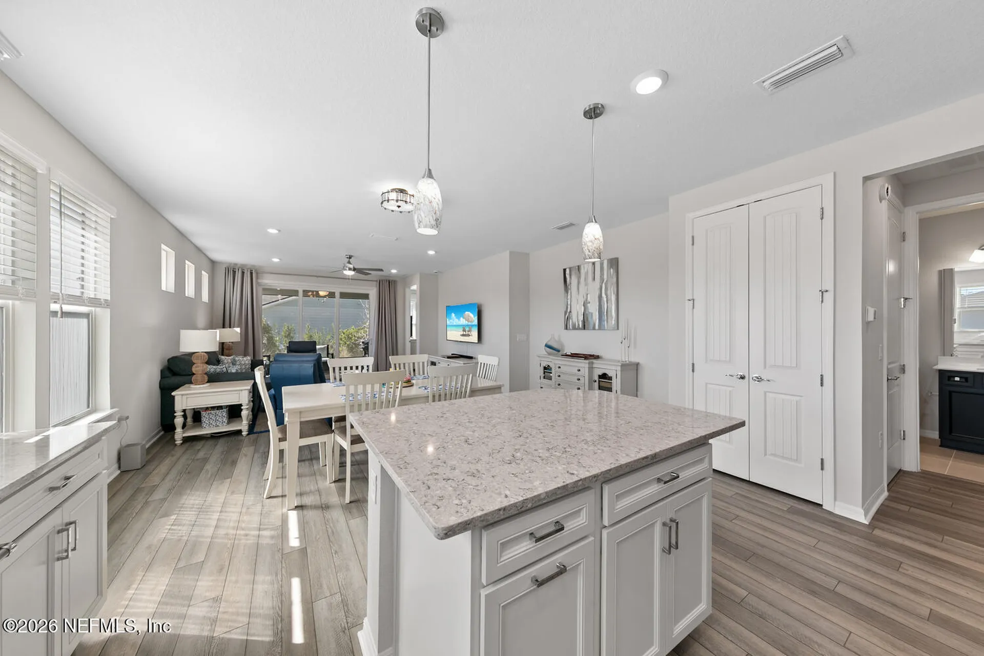186 Curved Bay Trail Ponte Vedra FL 32081