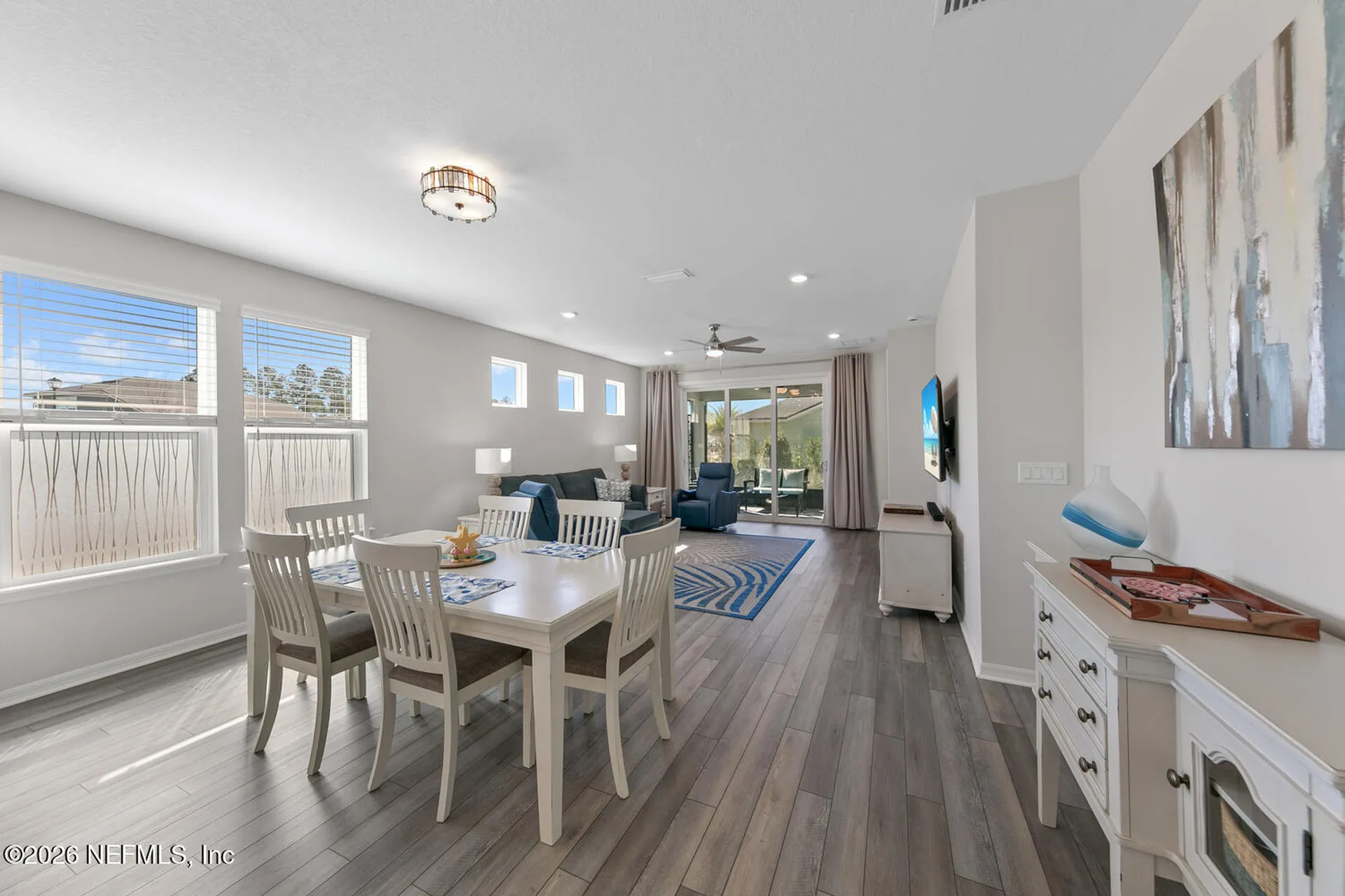 186 Curved Bay Trail Ponte Vedra FL 32081