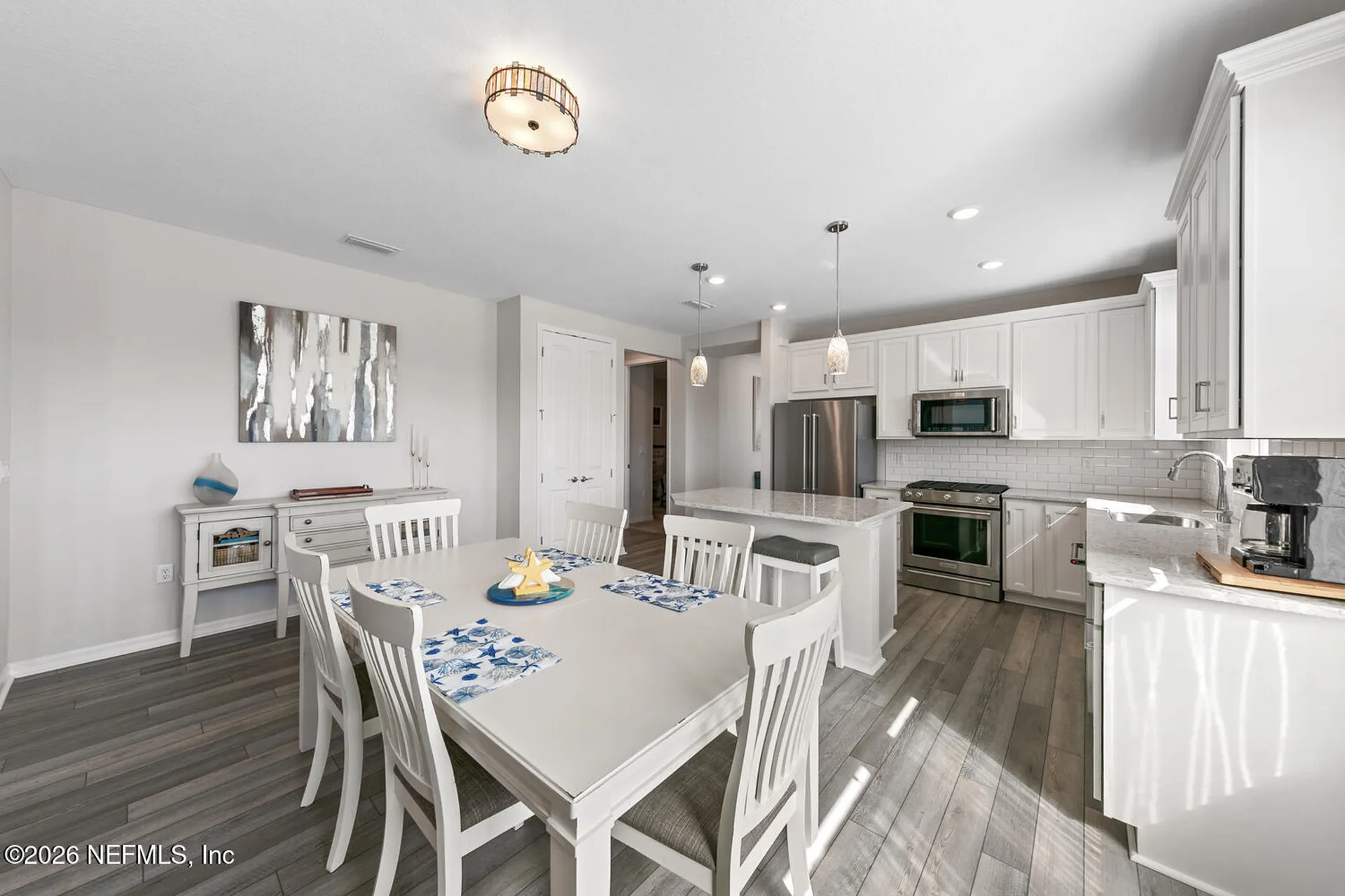 186 Curved Bay Trail Ponte Vedra FL 32081