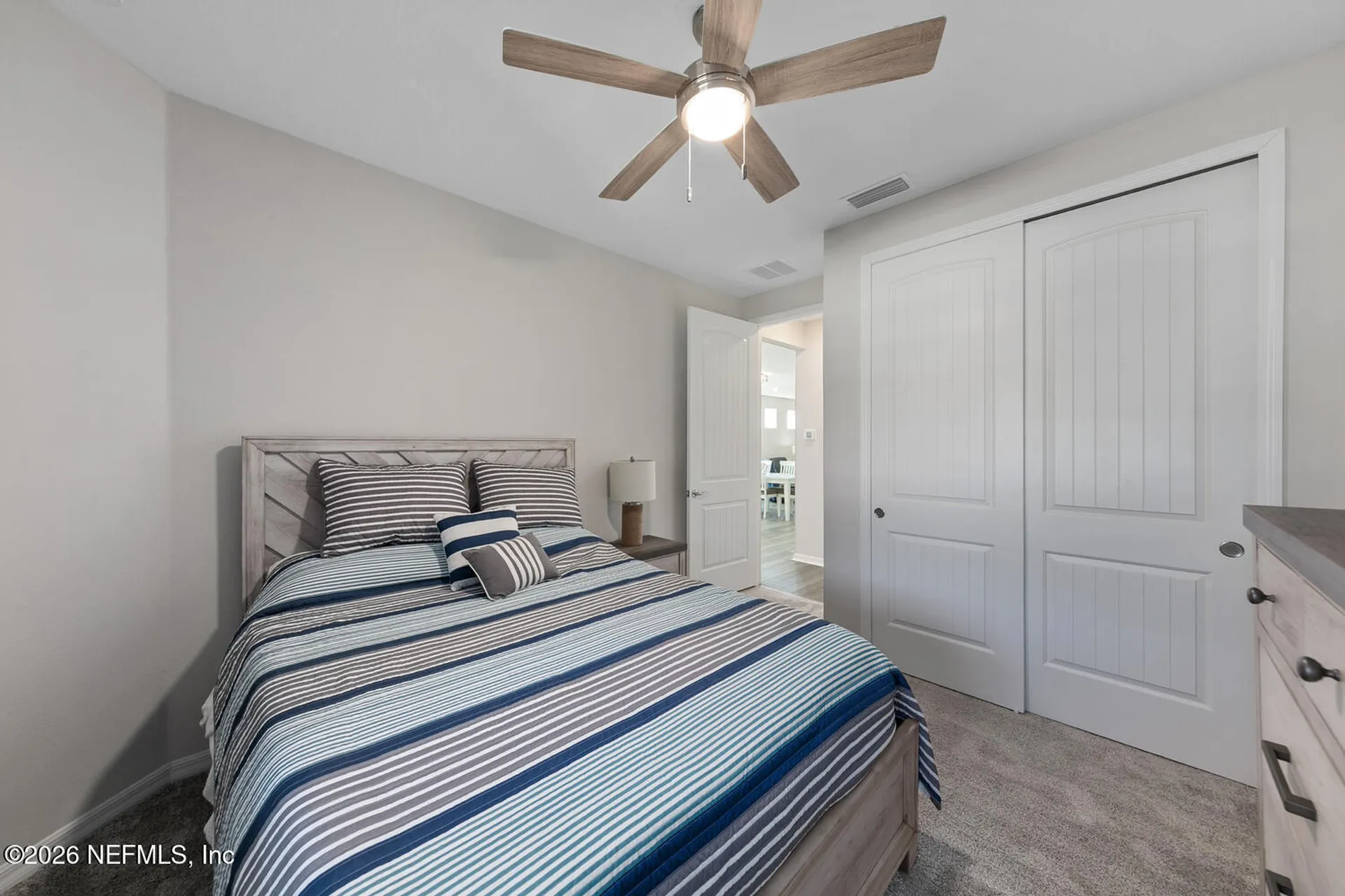186 Curved Bay Trail Ponte Vedra FL 32081