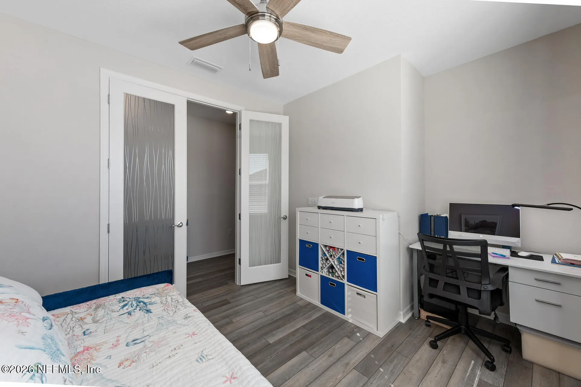 186 Curved Bay Trail Ponte Vedra FL 32081