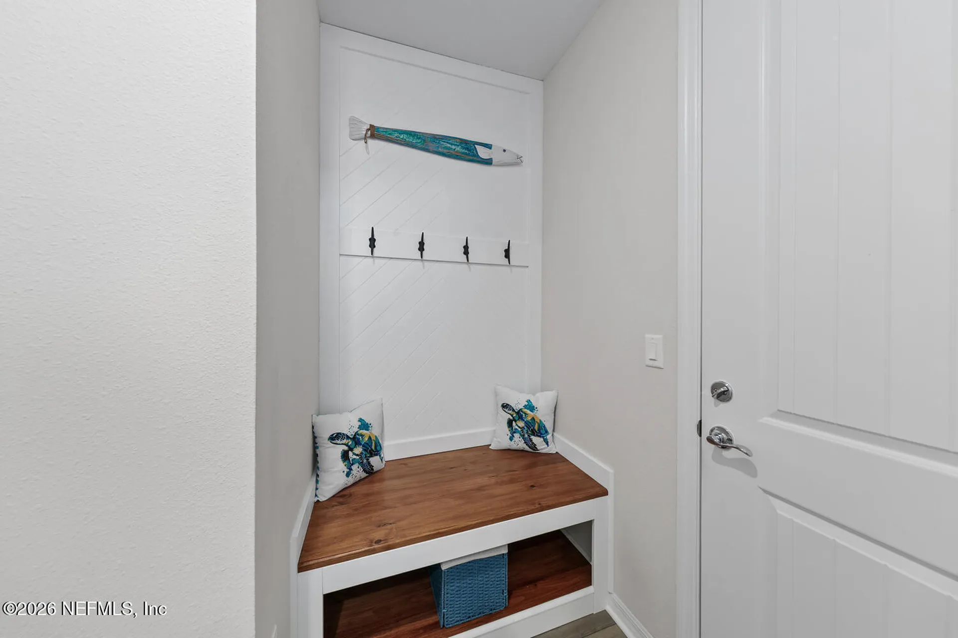 186 Curved Bay Trail Ponte Vedra FL 32081