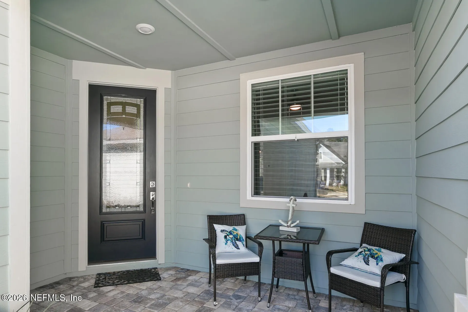 186 Curved Bay Trail Ponte Vedra FL 32081
