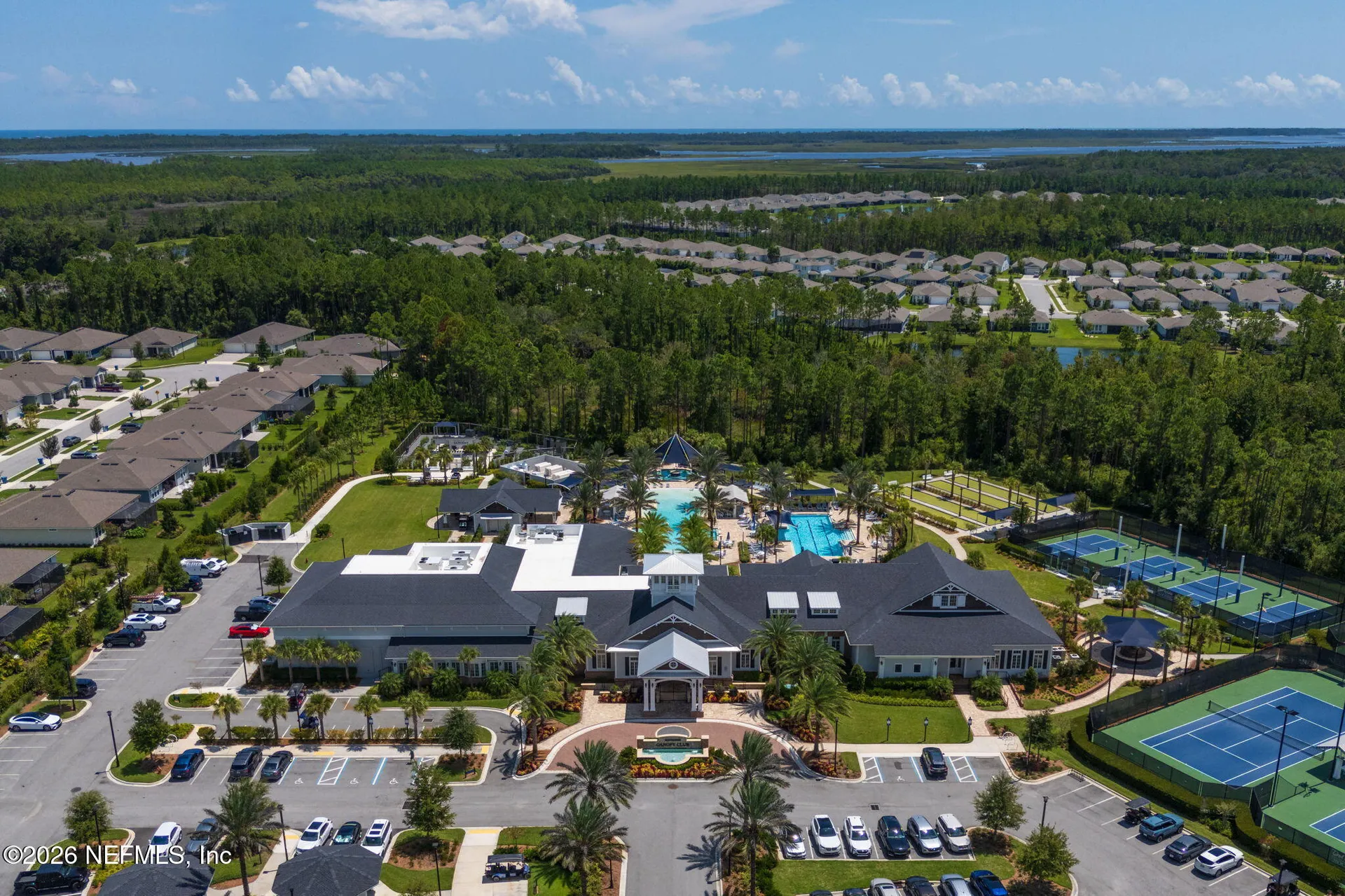 186 Curved Bay Trail Ponte Vedra FL 32081