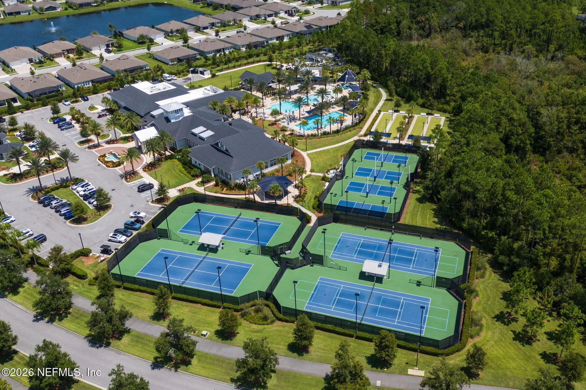 186 Curved Bay Trail Ponte Vedra FL 32081