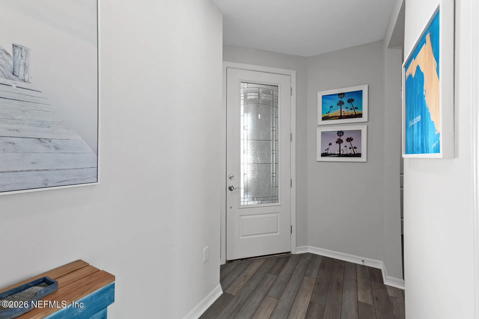 186 Curved Bay Trail Ponte Vedra FL 32081