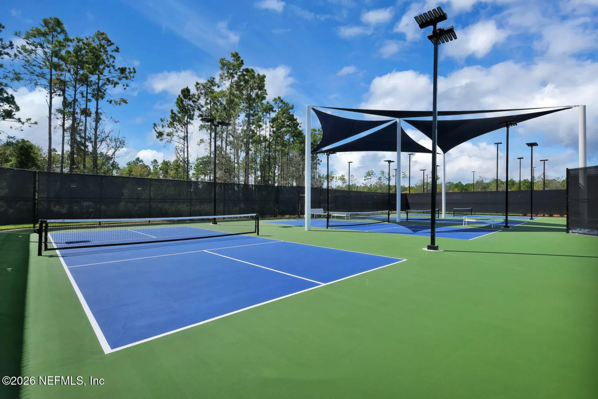 186 Curved Bay Trail Ponte Vedra FL 32081