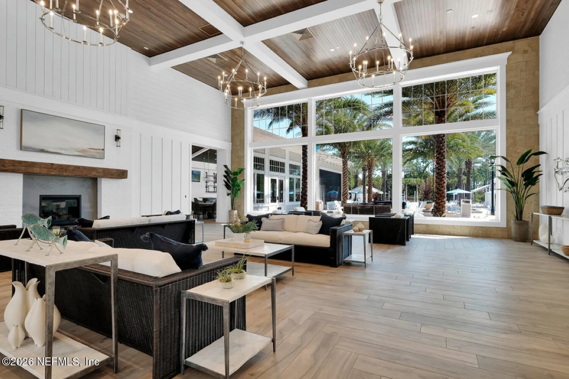 186 Curved Bay Trail Ponte Vedra FL 32081