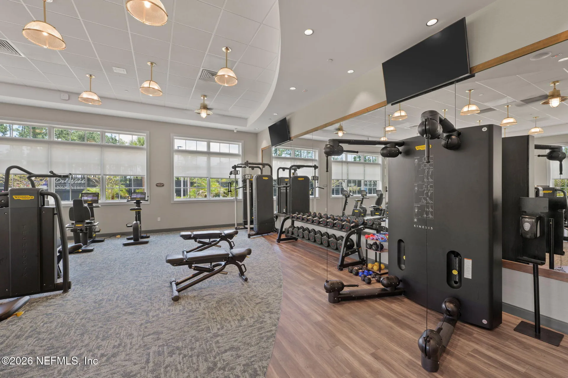 186 Curved Bay Trail Ponte Vedra FL 32081