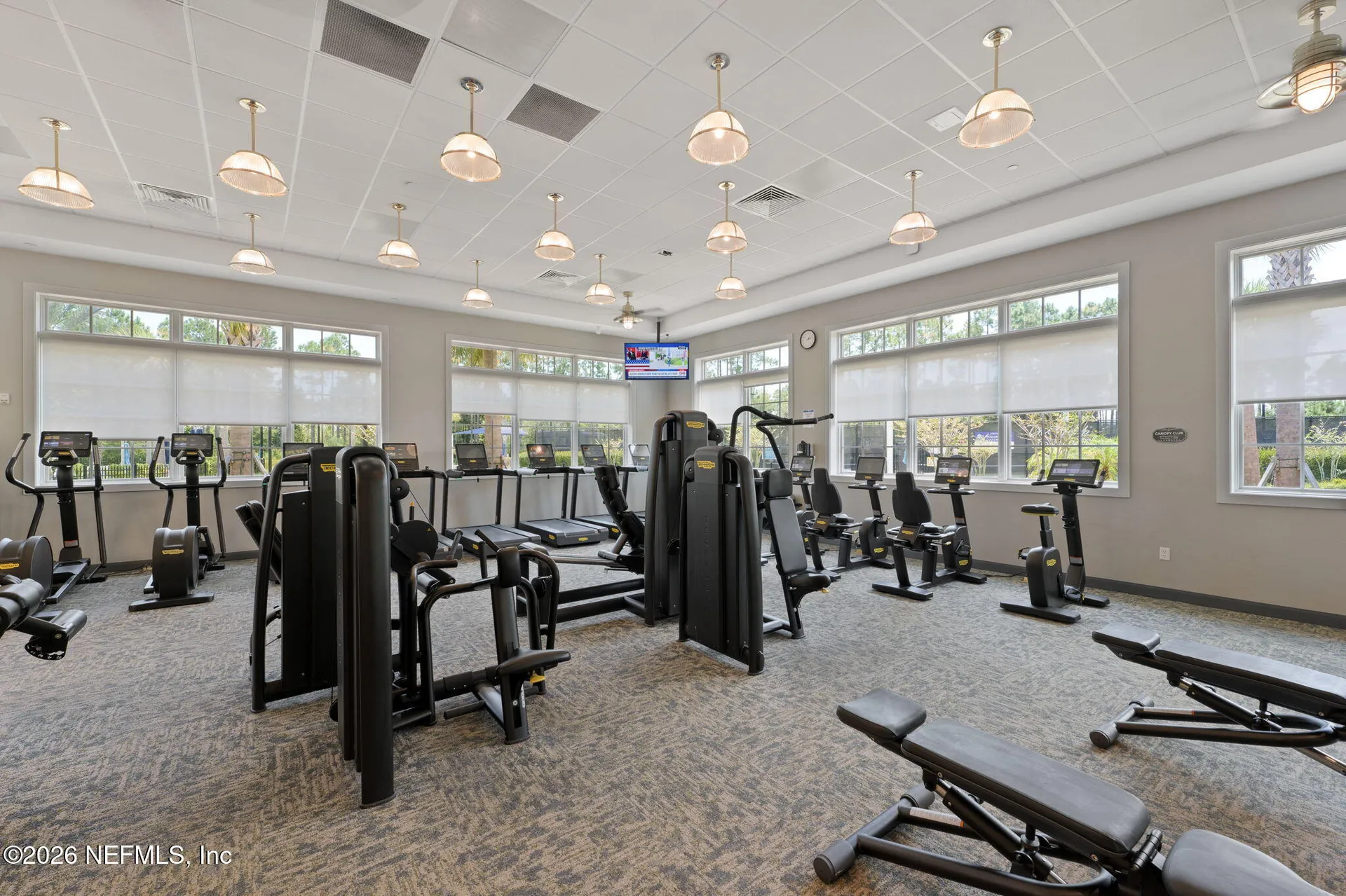 186 Curved Bay Trail Ponte Vedra FL 32081