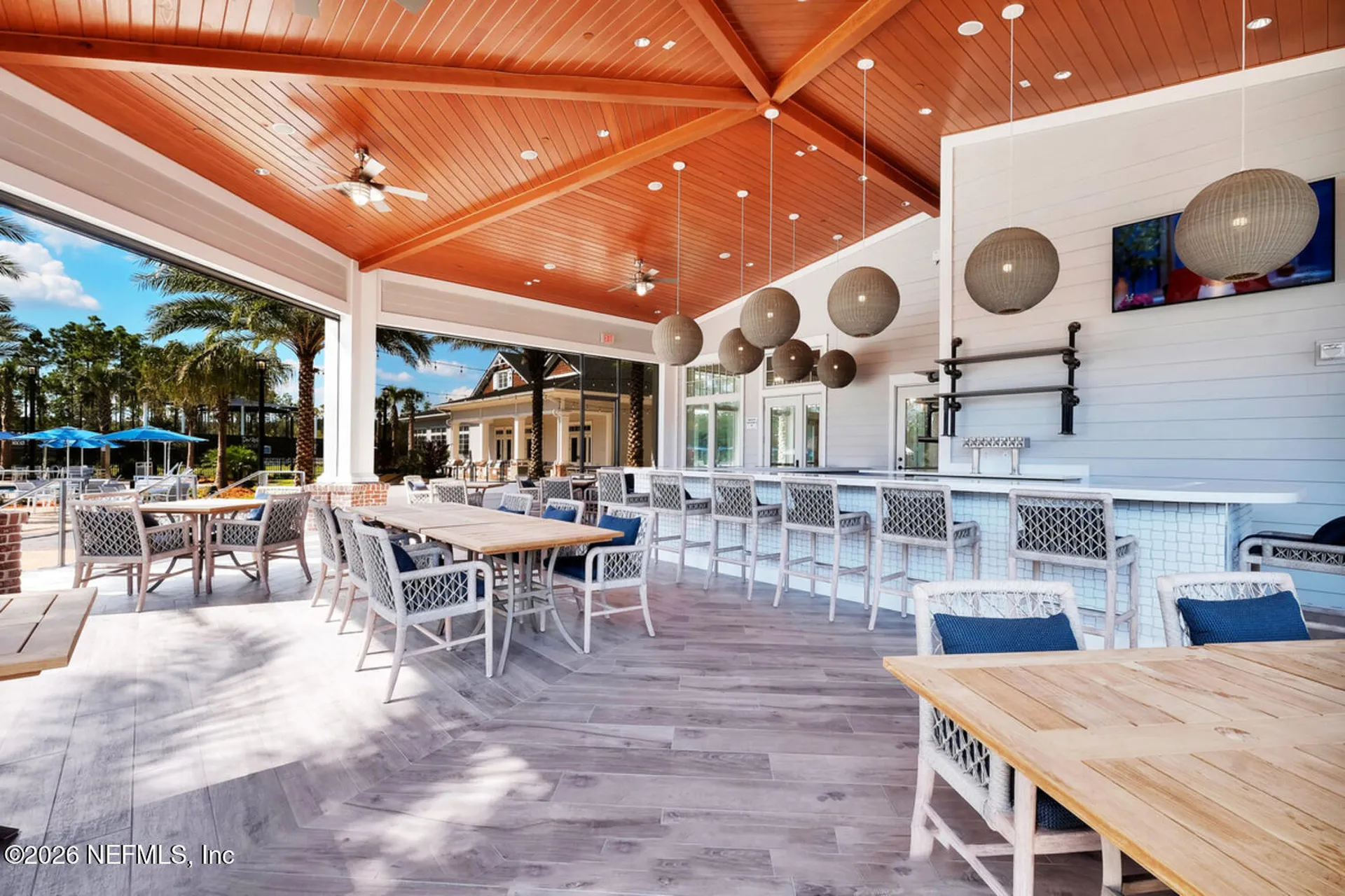 186 Curved Bay Trail Ponte Vedra FL 32081