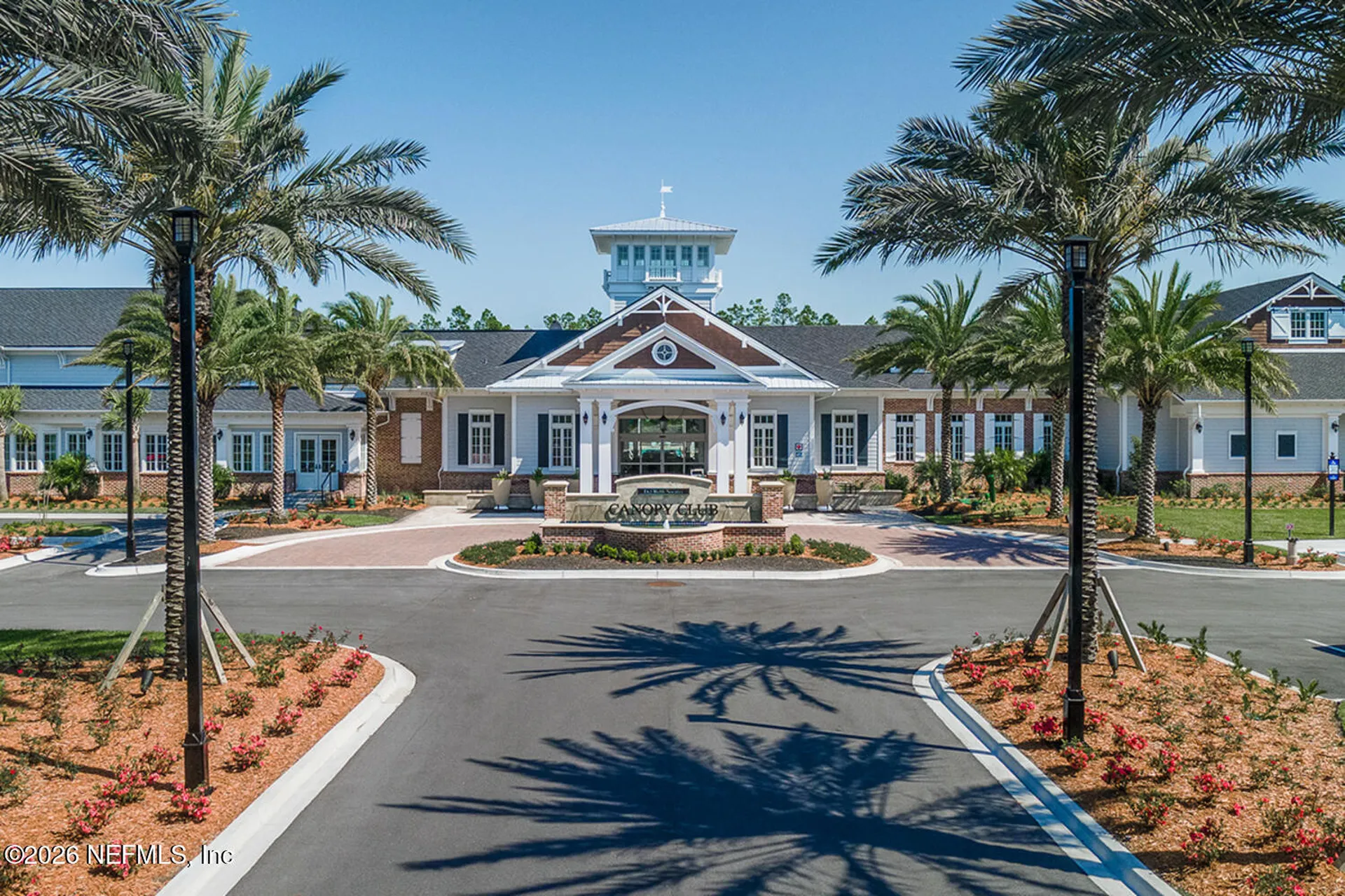 186 Curved Bay Trail Ponte Vedra FL 32081