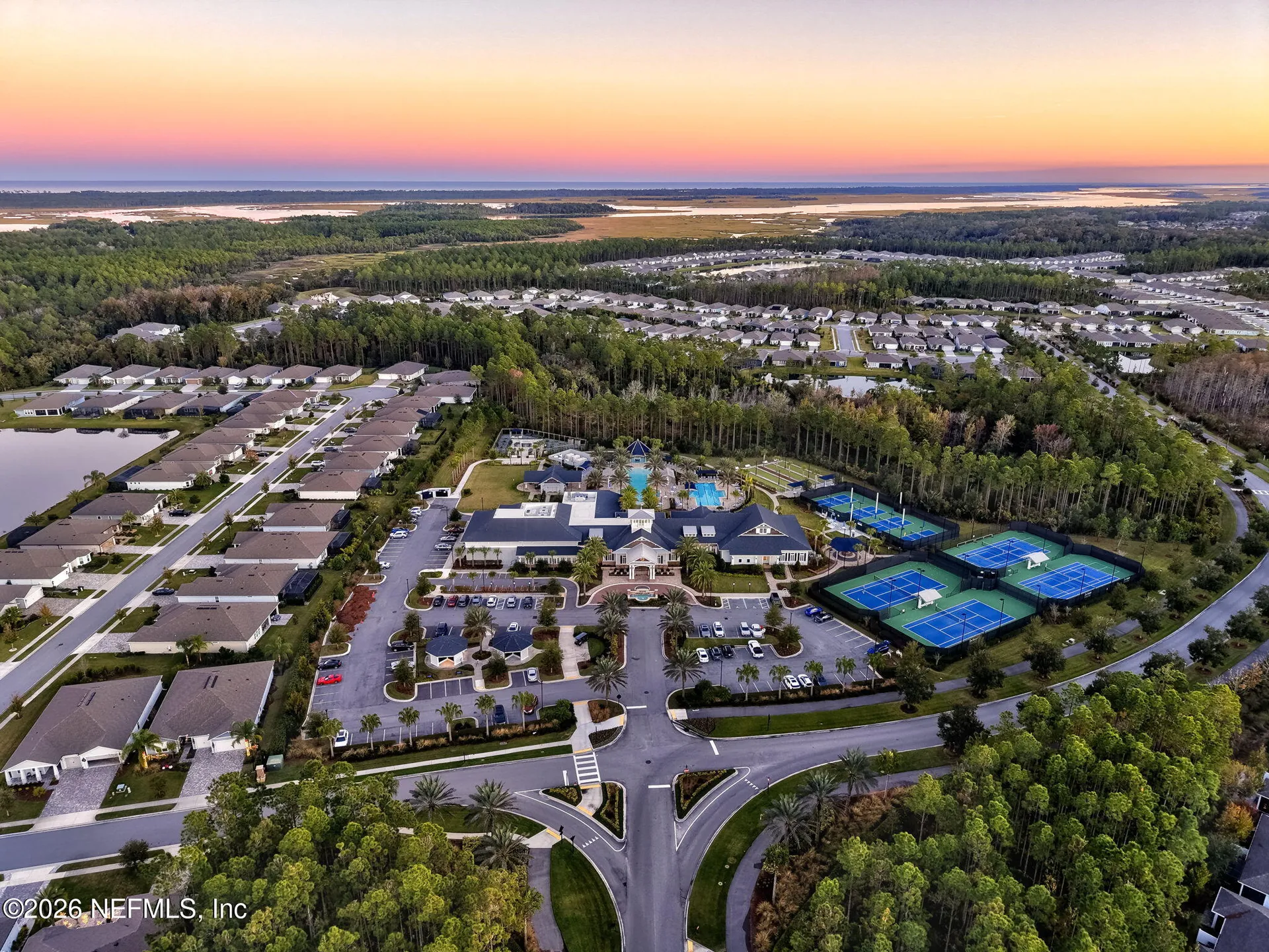 186 Curved Bay Trail Ponte Vedra FL 32081