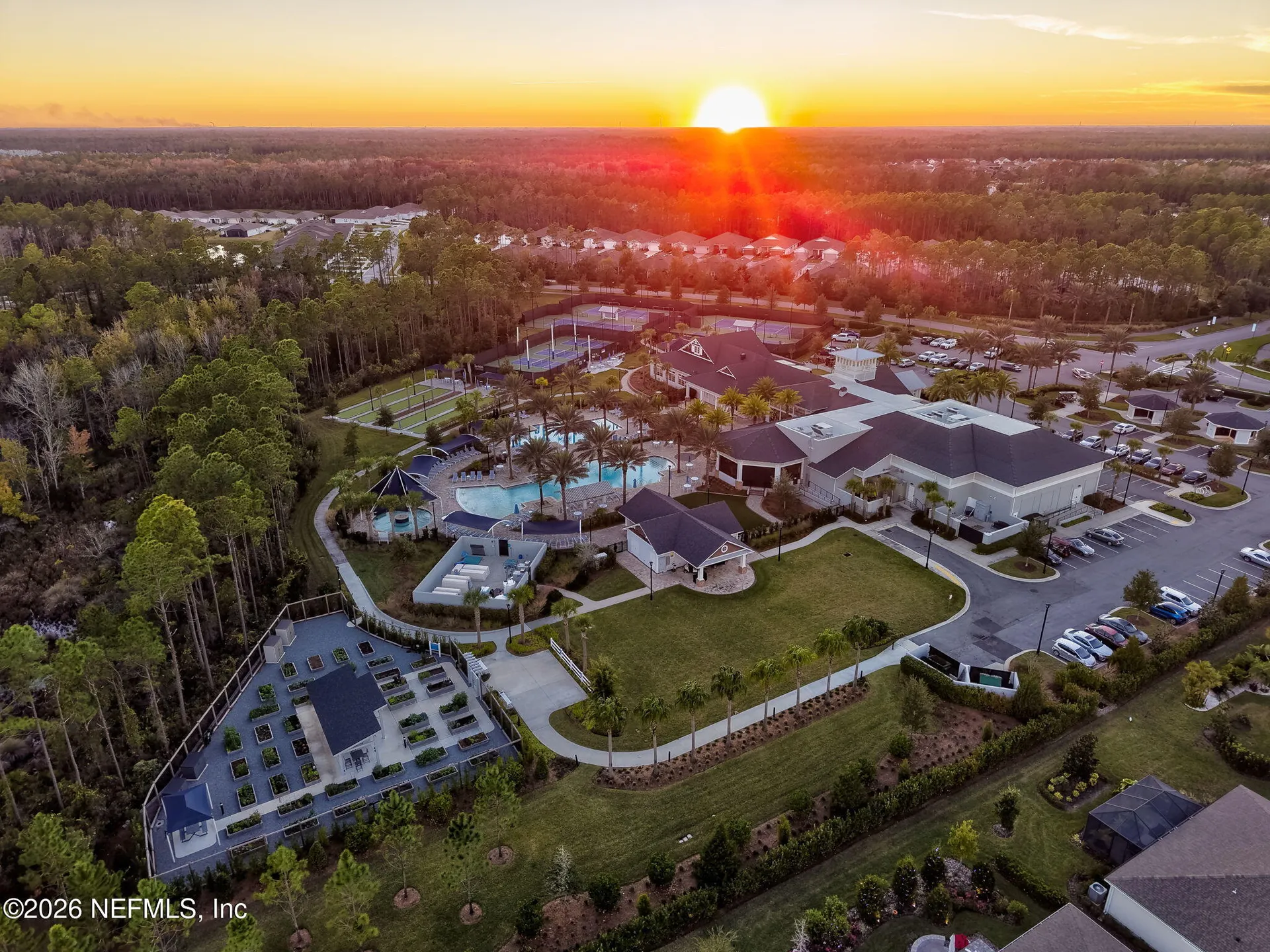 186 Curved Bay Trail Ponte Vedra FL 32081