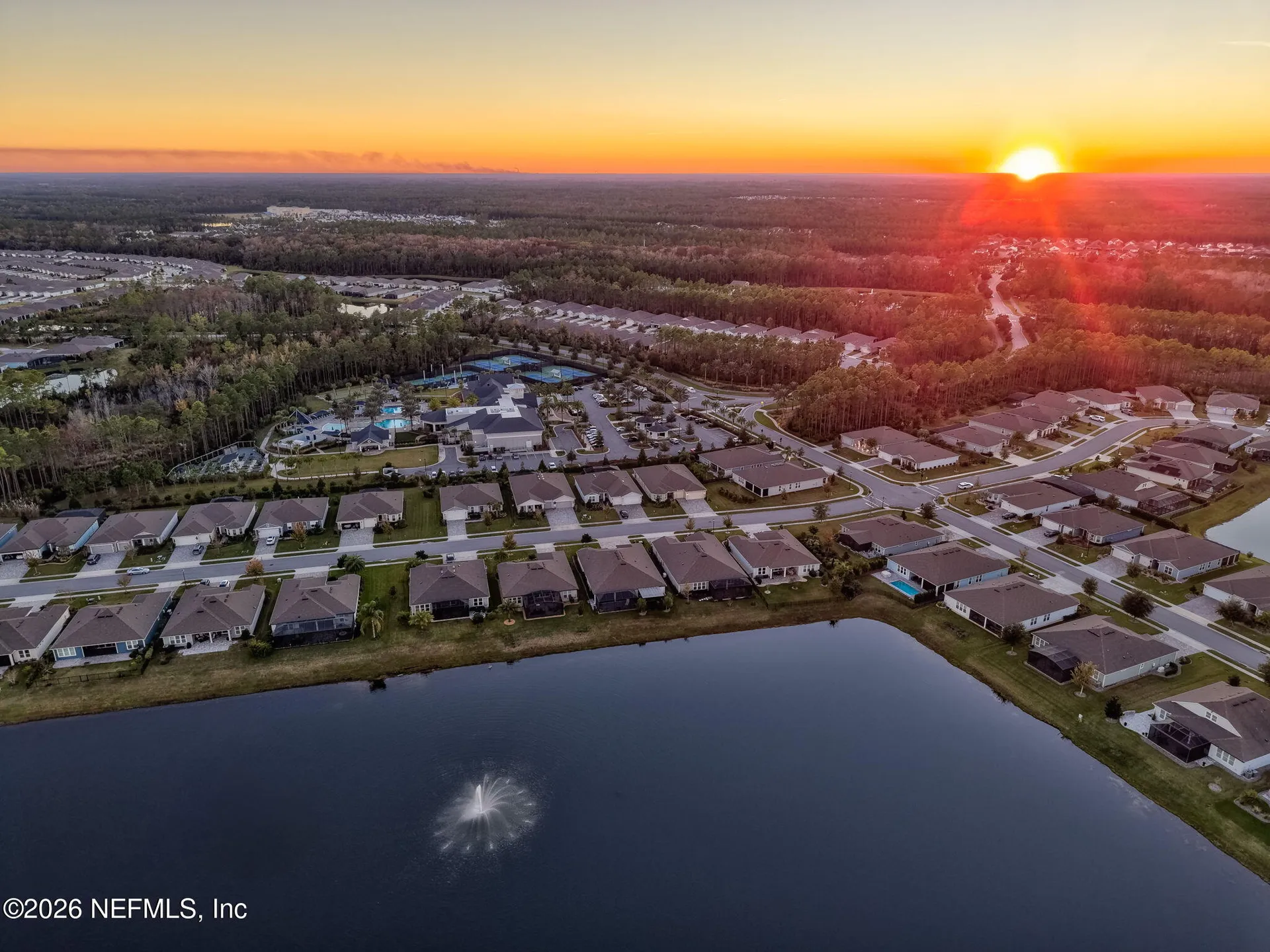 186 Curved Bay Trail Ponte Vedra FL 32081