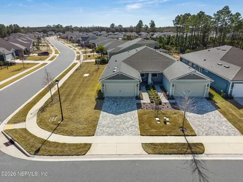 186 Curved Bay Trail Ponte Vedra FL 32081
