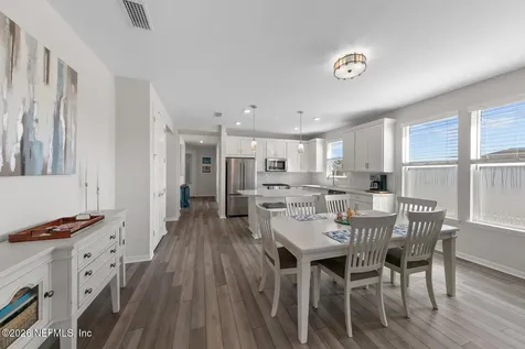 186 Curved Bay Trail Ponte Vedra FL 32081