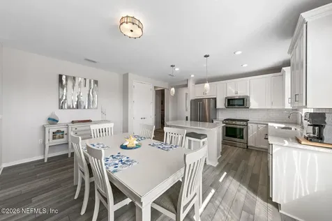 186 Curved Bay Trail Ponte Vedra FL 32081