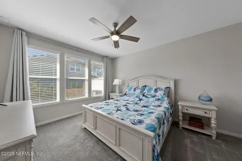 186 Curved Bay Trail Ponte Vedra FL 32081