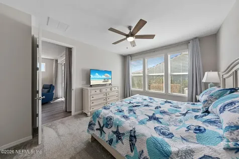 186 Curved Bay Trail Ponte Vedra FL 32081
