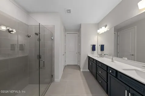 186 Curved Bay Trail Ponte Vedra FL 32081