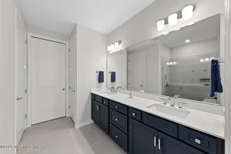 186 Curved Bay Trail Ponte Vedra FL 32081