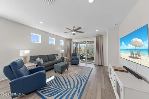 186 Curved Bay Trail Ponte Vedra FL 32081