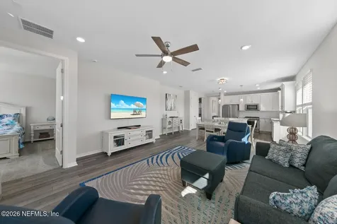 186 Curved Bay Trail Ponte Vedra FL 32081