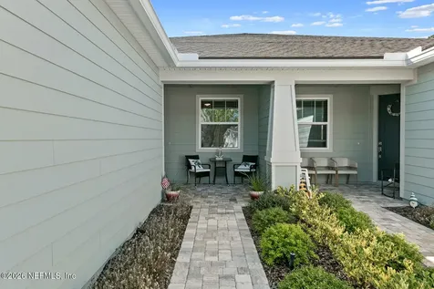 186 Curved Bay Trail Ponte Vedra FL 32081