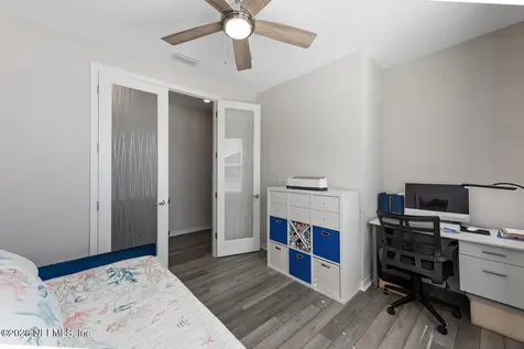 186 Curved Bay Trail Ponte Vedra FL 32081