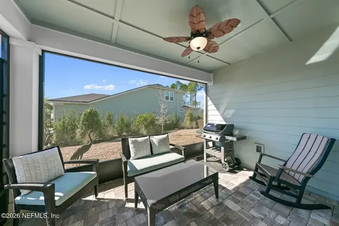 186 Curved Bay Trail Ponte Vedra FL 32081